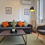 Nuit Des Sacres - Hyper Centre - Cathédrale