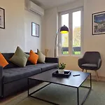 Apartamento Nuit Des Sacres - Hyper Centre - Cathédrale