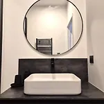 Nuit Des Sacres - Hyper Centre - Cathédrale * Reims