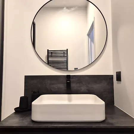 Nuit Des Sacres - Hyper Centre - Cathedrale * Reims